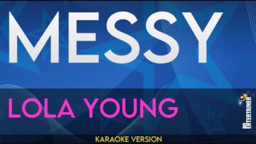 [ID: swjvCtibTJ4] Youtube Automatic