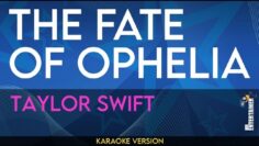 [ID: sX5QiRfeOgk] Youtube Automatic