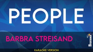 [ID: t4gDXELR4CY] Youtube Automatic