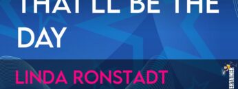 [ID: T4MSXiZ8Kxk] Youtube Automatic