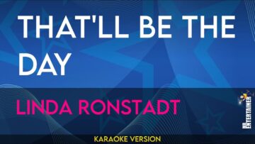 [ID: T4MSXiZ8Kxk] Youtube Automatic