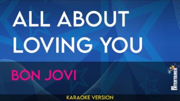 [ID: t54W_h_99yE] Youtube Automatic