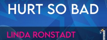 [ID: t7JuaAkpnqc] Youtube Automatic