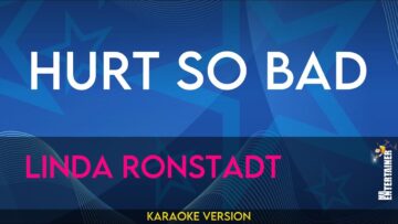 [ID: t7JuaAkpnqc] Youtube Automatic