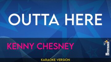 [ID: T_9vC7AJBkk] Youtube Automatic