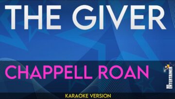 [ID: temLOa0qbgQ] Youtube Automatic