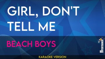 [ID: -tfuXr4kzyA] Youtube Automatic