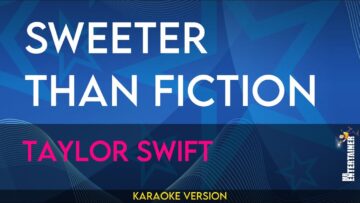 [ID: tJyN-73w6Js] Youtube Automatic