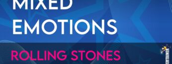 [ID: tOVnQTbD2zY] Youtube Automatic