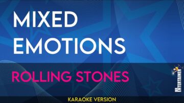 [ID: tOVnQTbD2zY] Youtube Automatic