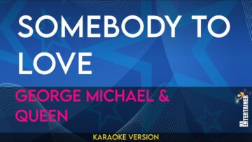 [ID: TpEfOo3L9Yw] Youtube Automatic