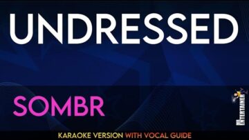 [ID: TqVLfnjIq1E] Youtube Automatic