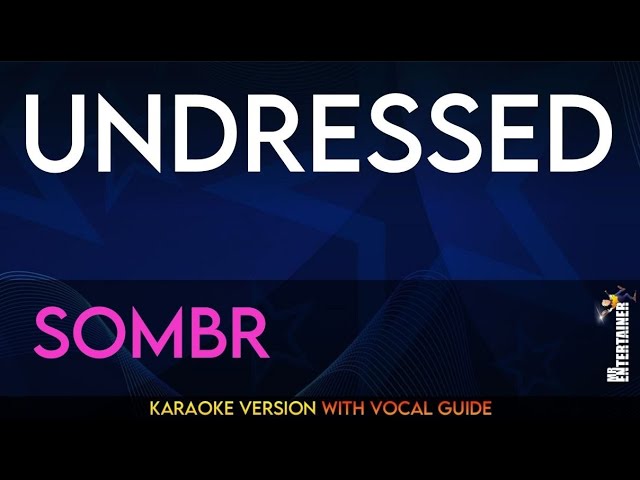 Preload Image