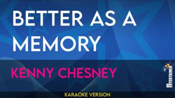 [ID: TrDrumy-Gig] Youtube Automatic