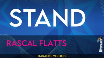 [ID: tSfSjgAoQqc] Youtube Automatic