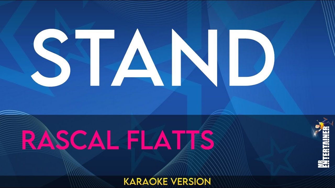 Preload Image