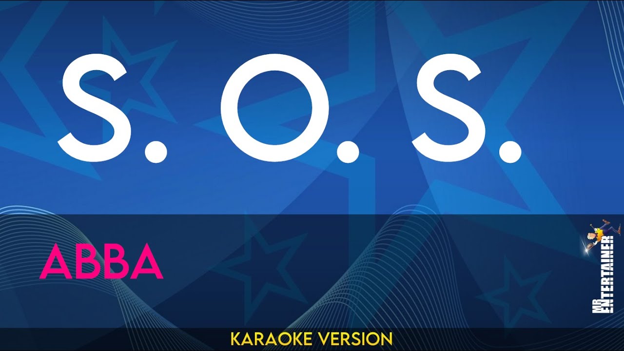 Preload Image