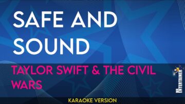 [ID: tXuTmFrfE-U] Youtube Automatic