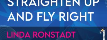 [ID: tZdq-Km3nZ8] Youtube Automatic