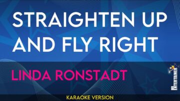 [ID: tZdq-Km3nZ8] Youtube Automatic