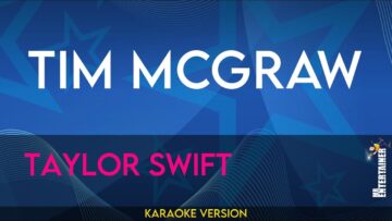 [ID: u-OfgtWZ3VY] Youtube Automatic