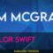 Tim Mcgraw – Taylor Swift (KARAOKE)