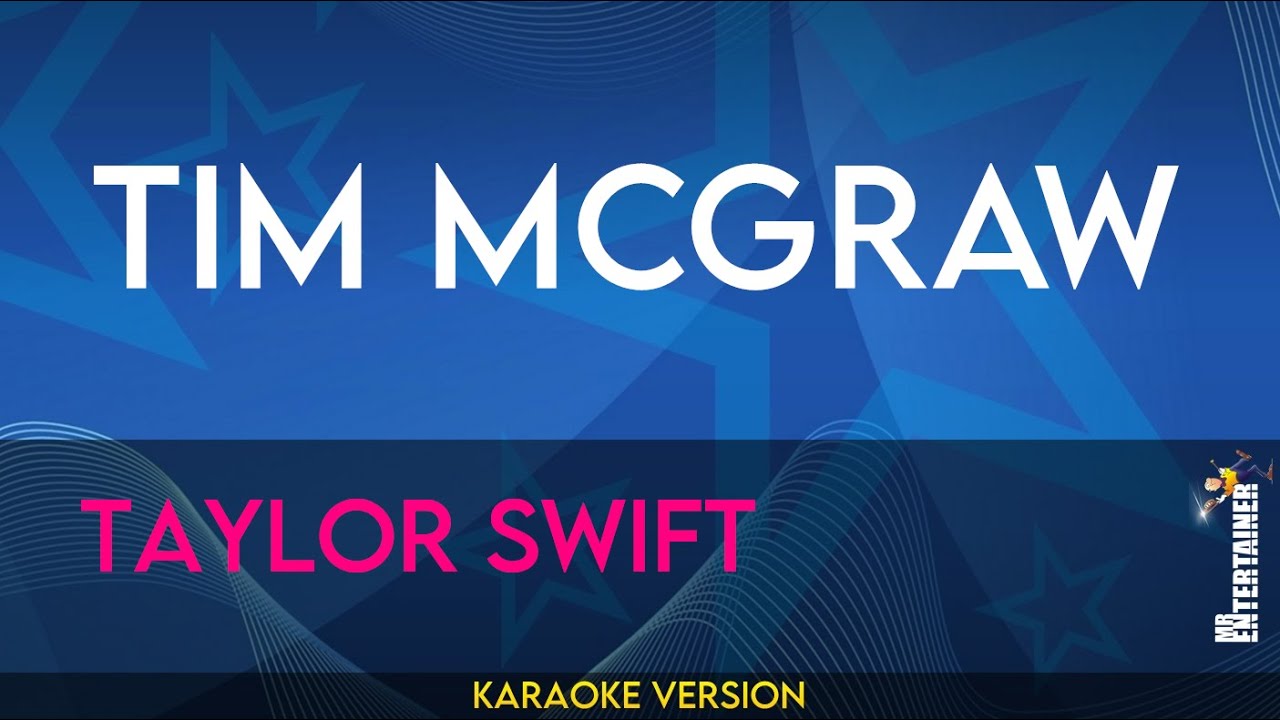 Preload Image