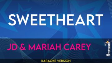 [ID: u-vAJo-4G7g] Youtube Automatic