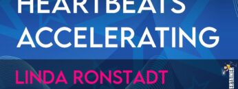 [ID: u0sCrmZCOTU] Youtube Automatic