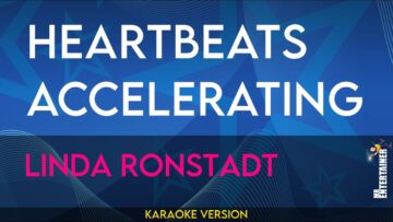 [ID: u0sCrmZCOTU] Youtube Automatic