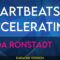 Heartbeats Accelerating – Linda Ronstadt (KARAOKE)