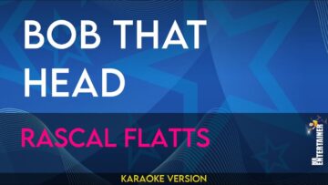 [ID: u5pXCAbbmbc] Youtube Automatic