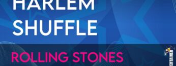 [ID: u8pFG9GKE1I] Youtube Automatic