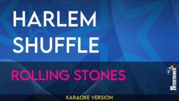 [ID: u8pFG9GKE1I] Youtube Automatic