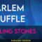 Harlem Shuffle – Rolling Stones (KARAOKE)