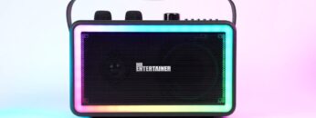 [ID: -ubq6Xstx-c] Youtube Automatic