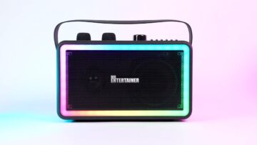 [ID: -ubq6Xstx-c] Youtube Automatic