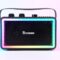 Mr Entertainer Neon Karaoke Speaker Promo