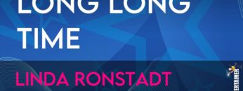 [ID: UeZXgyKl3WQ] Youtube Automatic