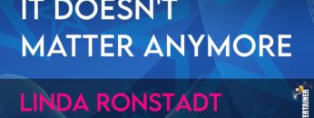 [ID: uhfQZklx2jI] Youtube Automatic