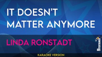 [ID: uhfQZklx2jI] Youtube Automatic