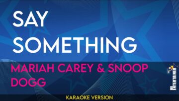 [ID: UhoC_rg8IEI] Youtube Automatic