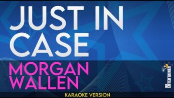 [ID: UiVH50Ow_00] Youtube Automatic