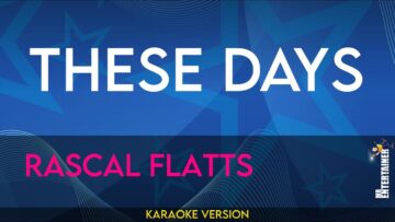 [ID: UjQY9oJ-5wY] Youtube Automatic