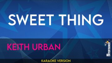 [ID: UJxhhbpQ23s] Youtube Automatic