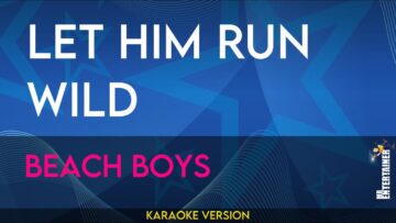 [ID: UKAv0iHYuhI] Youtube Automatic