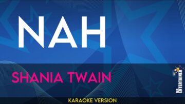 [ID: um4usQJkkqo] Youtube Automatic