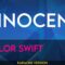 Innocent – Taylor Swift (KARAOKE)
