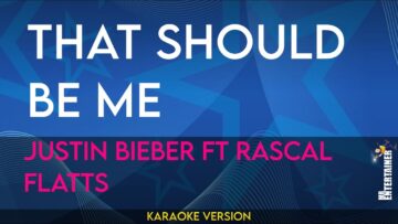 [ID: usL8CsoJgPI] Youtube Automatic