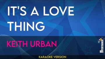 [ID: UTL3BqhY7Aw] Youtube Automatic